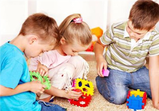 孩子在幼兒園被咬了怎么辦？孩子在幼兒園受傷怎么辦？