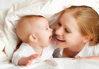 八月份坐月子可以開(kāi)空調(diào)嗎？8月份坐月子可以開(kāi)空調(diào)嗎？