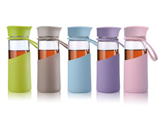 migo水杯怎么樣？migo水杯塑料的安全嗎？