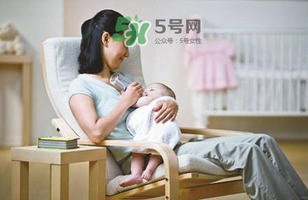 全職媽媽口述：我為什么要放棄高薪親自帶孩子？