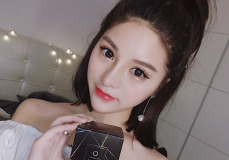 pugee水凝霜怎么樣？pugee水凝霜好用嗎？