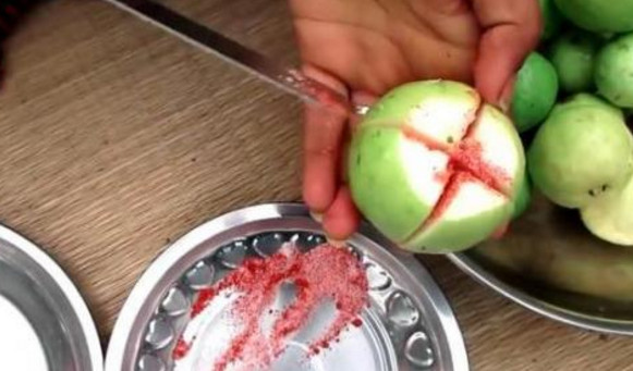 芭樂(lè)沒(méi)熟能吃嗎？芭樂(lè)怎么催熟