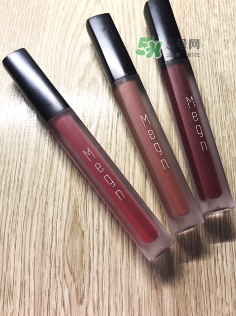 不科學研究組唇釉怎么樣_不科學研究組唇釉好用嗎 不科學研究組唇釉怎么樣_不科學研究組唇釉好用嗎