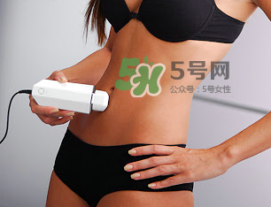 tripollar怎么樣 tripollar怎么用 tripollar怎么樣 tripollar怎么用