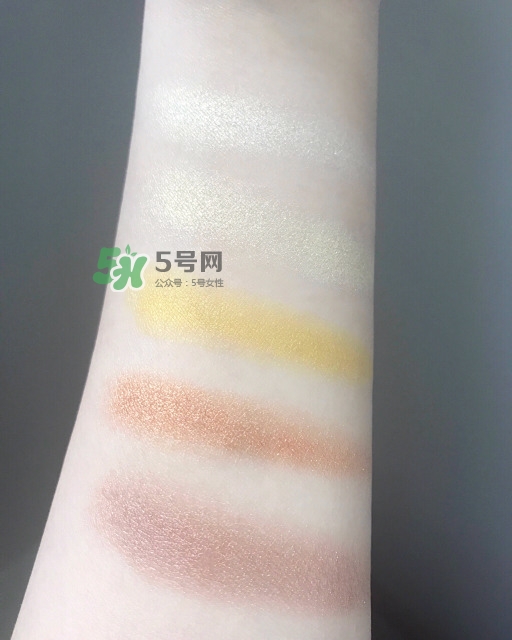 zoeva長(zhǎng)相思眼影盤色號(hào)試色 zoeva長(zhǎng)相思試色圖 zoeva長(zhǎng)相思眼影盤色號(hào)試色 zoeva長(zhǎng)相思試色圖