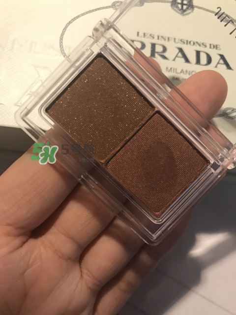 jill leen雙色眼影多少錢_jill leen雙色眼影專柜價格 jill leen雙色眼影多少錢_jill leen雙色眼影專柜價格