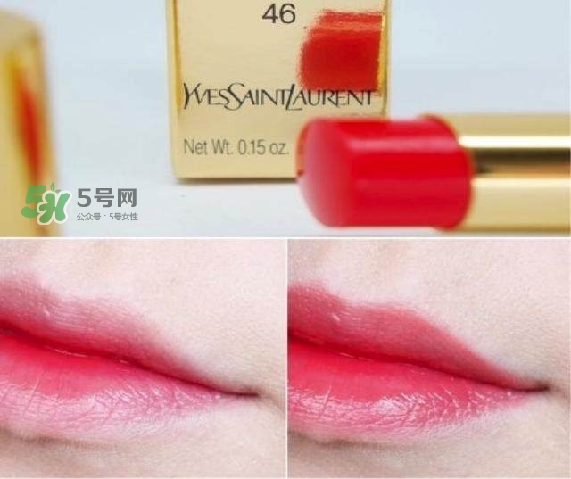 夏天熱門口紅色號(hào) 適合夏天的口紅推薦 夏天熱門口紅色號(hào) 適合夏天的口紅推薦