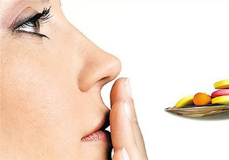 排卵藥能懷雙胞胎嗎？吃排卵藥能懷上雙胞胎嗎？