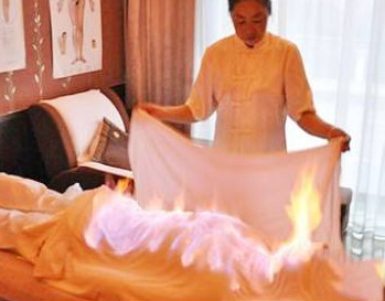 火療有什么害處？火療能經(jīng)常做嗎