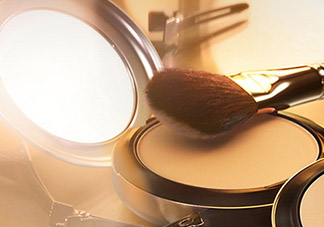 mac粉餅多少錢？mac粉餅專柜價格表