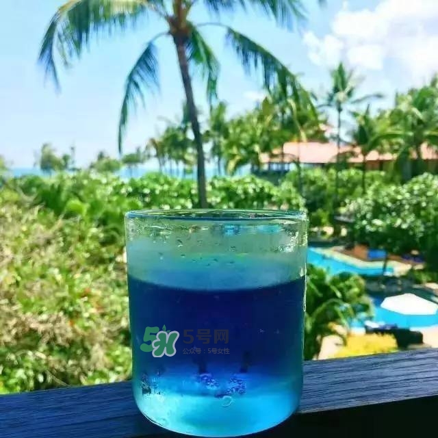 pepsi blue藍(lán)色百事可樂為什么火_在哪買_多少錢 pepsi blue藍(lán)色百事可樂為什么火_在哪買_多少錢