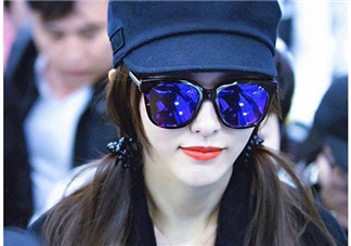 gentle monster是什么牌子_哪個國家的？