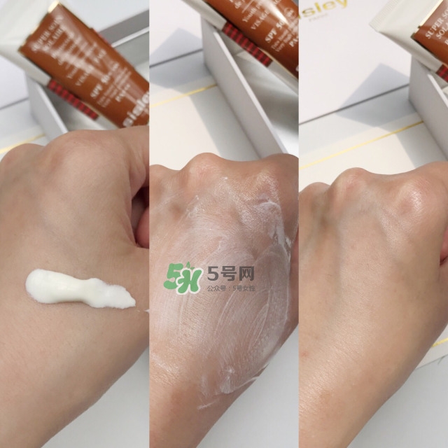 希思黎防曬霜怎么樣_希思黎防曬霜好用嗎 希思黎防曬霜怎么樣_希思黎防曬霜好用嗎