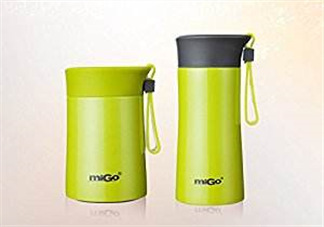 MiGo水杯是哪個(gè)國(guó)家的？MiGo是什么牌子？