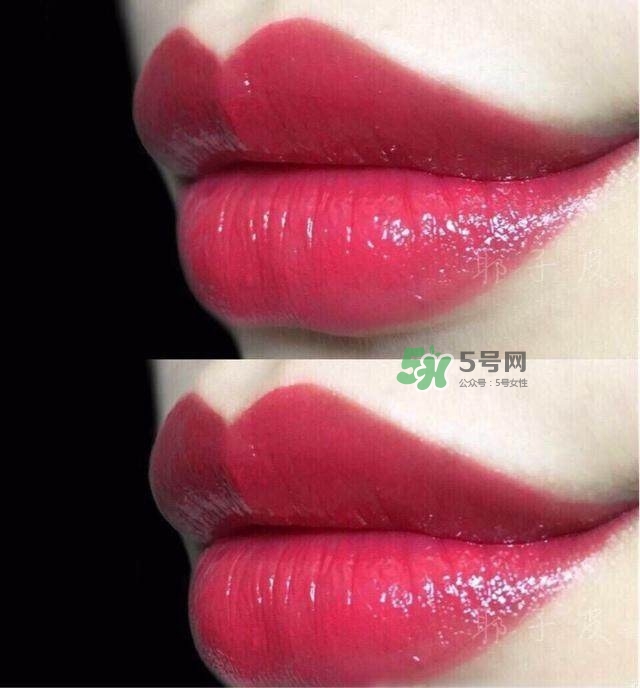 夏天熱門口紅色號(hào) 適合夏天的口紅推薦 夏天熱門口紅色號(hào) 適合夏天的口紅推薦