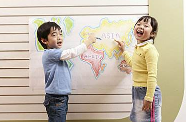 孩子在幼兒園受欺負(fù)怎么辦？孩子在幼兒園不合群怎么辦？