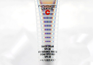 mac海洋亮白隔離乳怎么樣？mac魅可海洋亮白隔離乳怎么用？