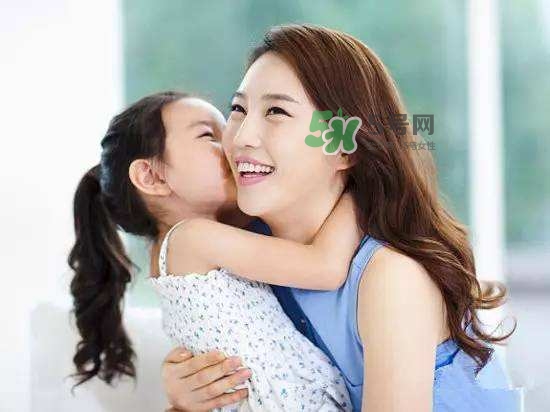 全職媽媽口述：我為什么要放棄高薪親自帶孩子？