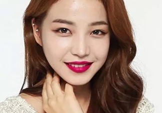 得鮮按壓口紅哪個(gè)顏色好看？the saem得鮮按壓口紅熱賣(mài)色號(hào)