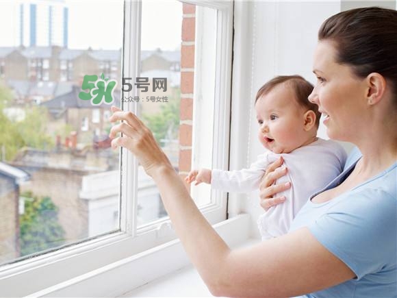 全職媽媽口述：我為什么要放棄高薪親自帶孩子？