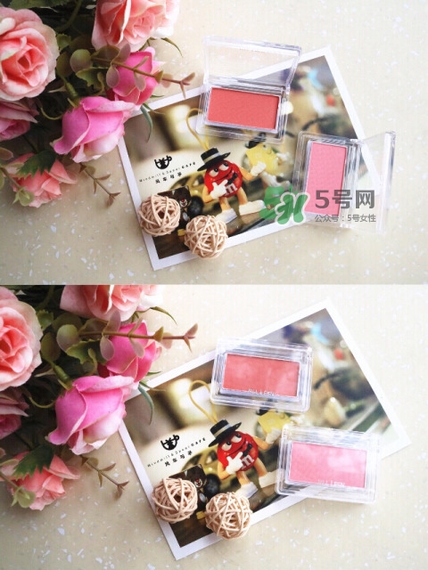 jill leen腮紅多少錢_jill leen腮紅專柜價(jià)格 jill leen腮紅多少錢_jill leen腮紅專柜價(jià)格