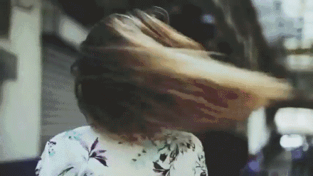 不同膚質底妝涂抹方法 各種肌膚底妝怎么涂 不同膚質底妝涂抹方法 各種肌膚底妝怎么涂