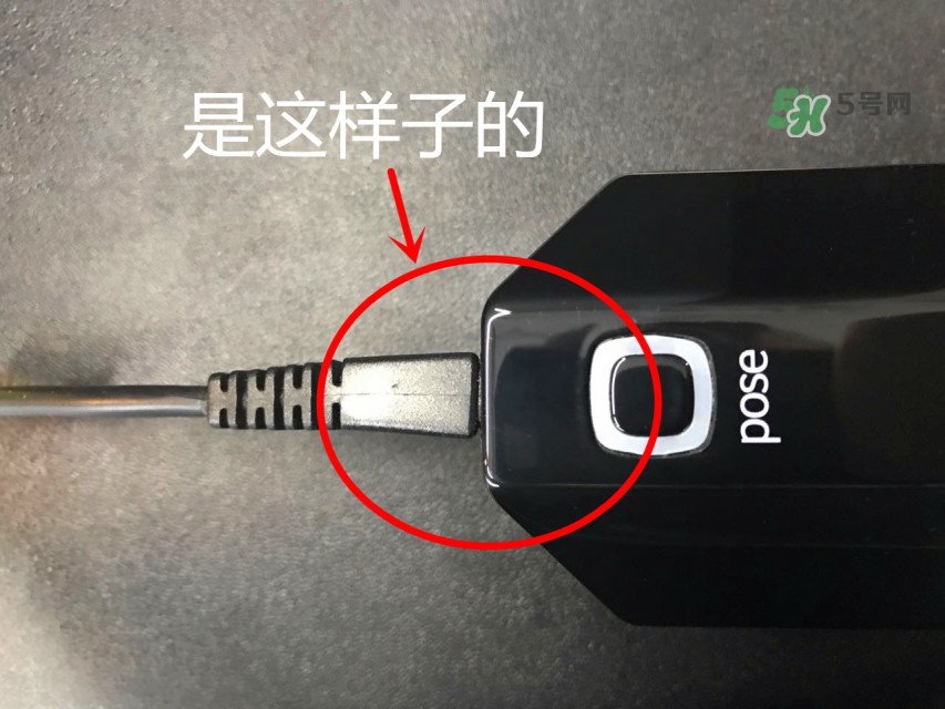 tripollar怎么樣 tripollar怎么用 tripollar怎么樣 tripollar怎么用