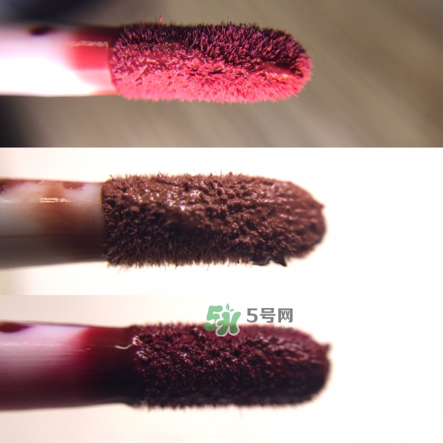 不科學研究組唇釉怎么樣_不科學研究組唇釉好用嗎 不科學研究組唇釉怎么樣_不科學研究組唇釉好用嗎