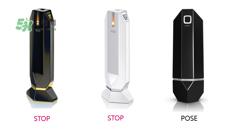 tripollar怎么樣 tripollar怎么用 tripollar怎么樣 tripollar怎么用