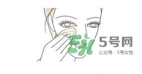 資生堂119粉撲好用嗎 資生堂119粉撲用法 資生堂119粉撲好用嗎 資生堂119粉撲用法