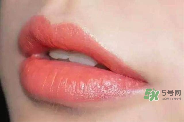 夏天熱門口紅色號(hào) 適合夏天的口紅推薦 夏天熱門口紅色號(hào) 適合夏天的口紅推薦