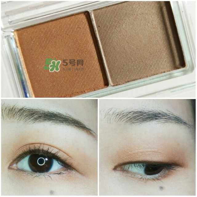 jill leen雙色眼影多少錢_jill leen雙色眼影專柜價格 jill leen雙色眼影多少錢_jill leen雙色眼影專柜價格