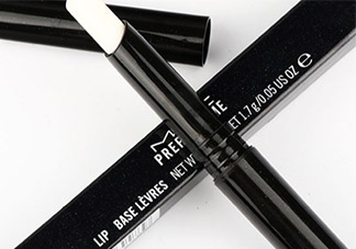 mac唇部打底膏多少錢？mac魅可唇部打底膏專柜價格