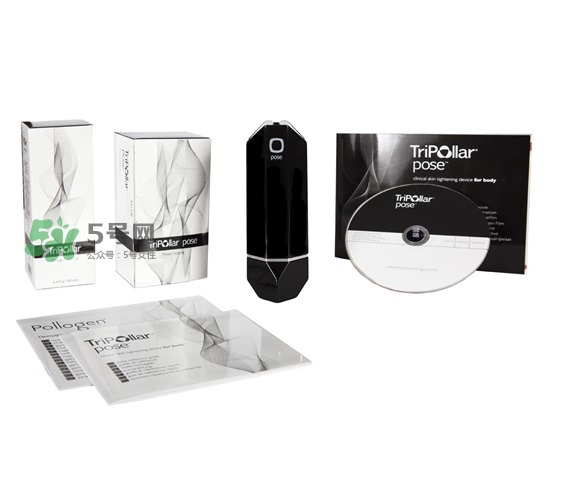 tripollar怎么樣 tripollar怎么用 tripollar怎么樣 tripollar怎么用