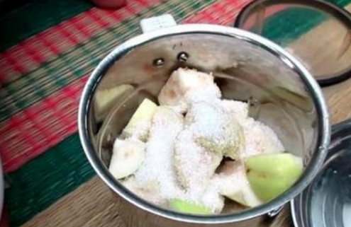 芭樂(lè)沒(méi)熟能吃嗎？芭樂(lè)怎么催熟