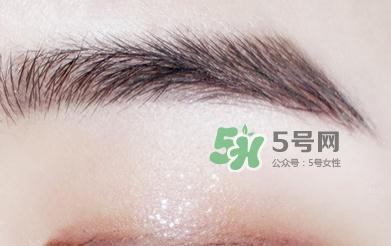 三色眉粉怎么用 三色眉粉畫法步驟教程 三色眉粉怎么用 三色眉粉畫法步驟教程
