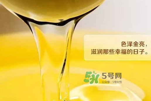 轉(zhuǎn)基因大豆油能吃嗎？轉(zhuǎn)基因大豆油有什么危害？