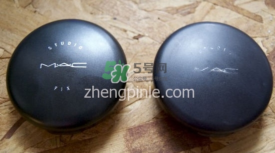 mac粉餅真假 mac粉餅真假辨別 mac粉餅真假 mac粉餅真假辨別