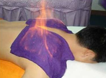 火療有什么害處？火療能經(jīng)常做嗎