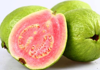 芭樂(lè)怎么保存？芭樂(lè)可以放冰箱嗎