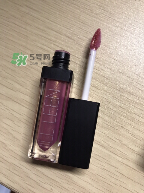 jill leen唇釉色號_jill leen唇釉試色圖 jill leen唇釉色號_jill leen唇釉試色圖