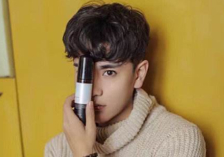 pugee是什么品牌？pugee是哪國的牌子？