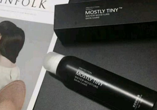 mos防曬噴霧怎么用？mos防曬噴霧可以噴臉上嗎？