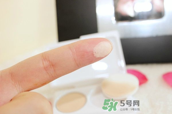 mac海洋亮白粉餅多少錢？mac魅可海洋亮白粉餅專柜價格