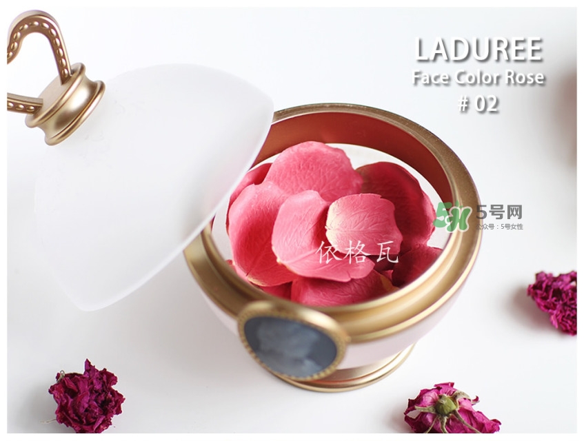 2022日系熱門腮紅排行榜 2022日本熱門腮紅有哪些 2022日系熱門腮紅排行榜 2022日本熱門腮紅有哪些