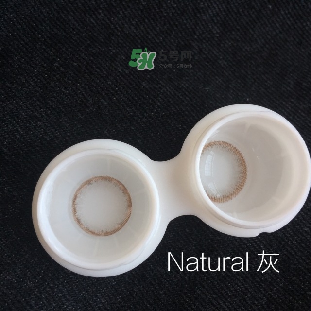 zoeva cocoa blend眼影盤怎么畫？zoeva可可盤畫法教程