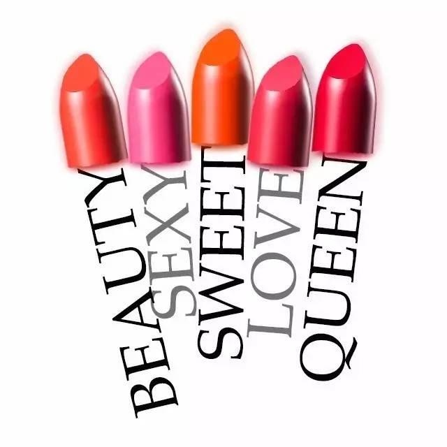 lanman爛漫口紅奧黛麗赫本紅 lanman爛漫口紅哪個顏色好看 lanman爛漫口紅奧黛麗赫本紅 lanman爛漫口紅哪個顏色好看