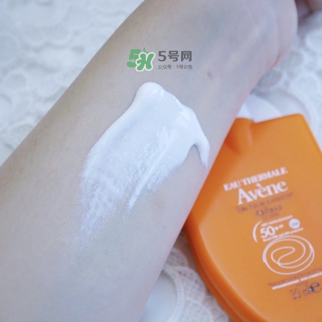 2017歐美防曬產(chǎn)品有哪些_2017歐美熱門(mén)防曬推薦