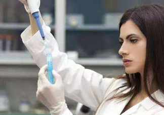 超過25歲用希瑞適有作用嗎？已生育可以打希瑞適嗎