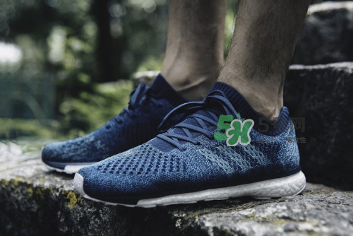 parley與adidas聯(lián)名adizero prime什么時候發(fā)售？
